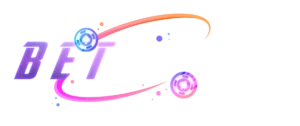 BETVERSE